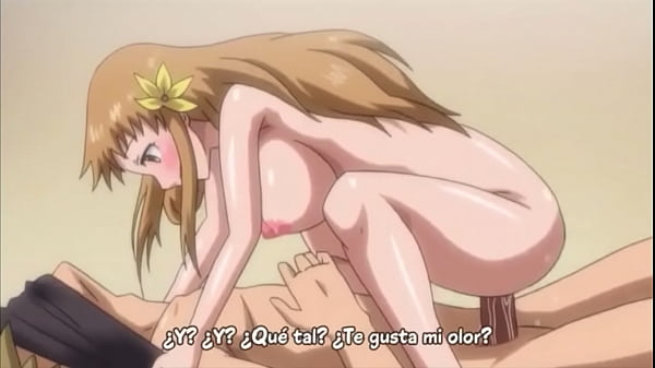 Play MP4 - Does anyone know the name of the music