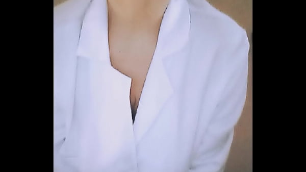 Fisioterapista Vuole Il Cazzo thumbnail