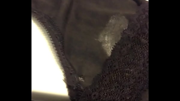 trim.95064179-0A6E-4934-96A7-D7E56F4F3549.MOV 