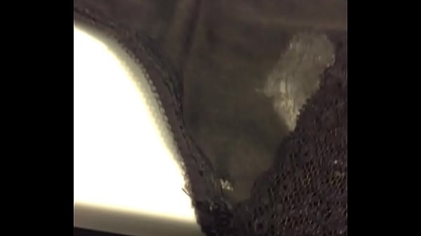 trim.95064179-0A6E-4934-96A7-D7E56F4F3549.MOV