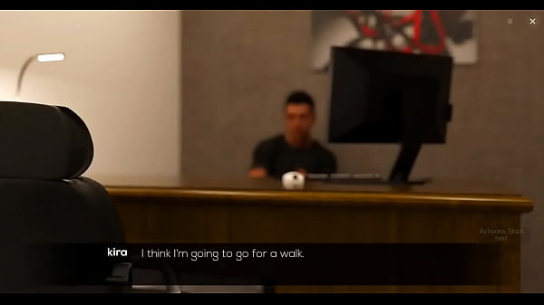 Play MP4 - Flirty F Cap 10 - Follando Con Mi Madrastra