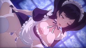 Becky Sadayo Kawakami thumbnail