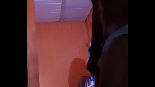 V&iacute;deo De Verifica&ccedil;&atilde;o thumbnail
