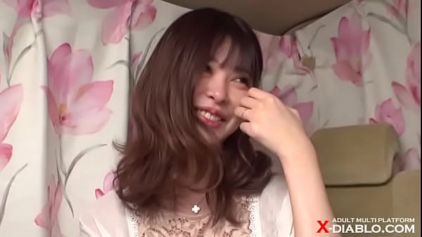 Play MP4 - 人妻ナンパ中出しイカセ35 青山編 &num;003