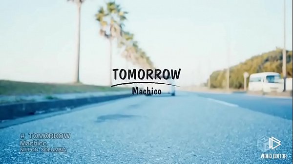 Nonton ネットワークのタイトル thumbnail