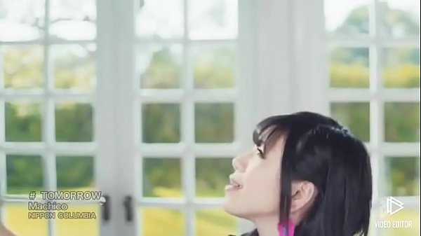 ネットワークのタイトル 