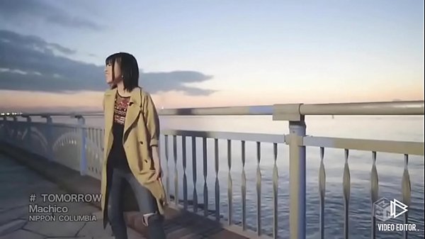 ネットワークのタイトル 