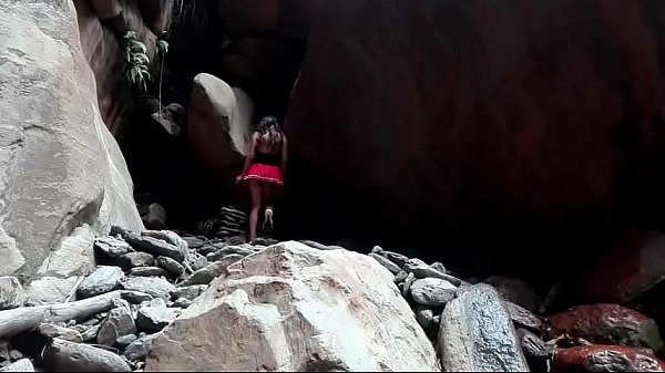 Sime encuentras cógeme duro