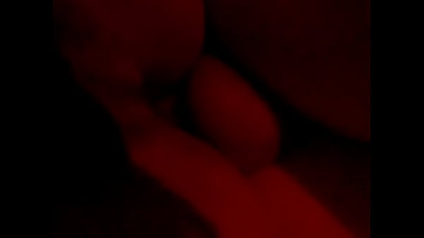 V&iacute;deo0012 thumbnail