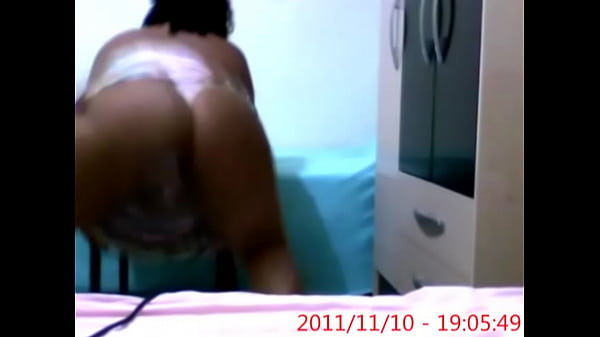 Laurinha sexy 125537 19071 