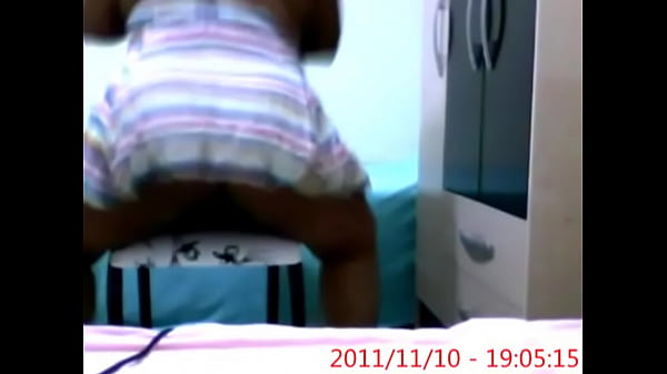 Nonton Laurinha Sexy 125537 19071 thumbnail