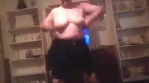 Xiaoying video 1478086565523 