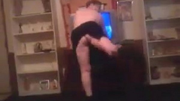 Xiaoying video 1478086565523  1234567891011121314151617...75Next SEXBOKEP adalah Website Bokep Indonesia Terbaru dan Terlengkap Gratis dimana Anda dapat menonton streaming video bokep dan download vidio bokep terbaru yang sedang viral dengan aplikasi bokep android, Aplikasi bokep free download simontok app terbaru 2026 for PC Mobile Online dan HP     Contact Us   DMCA   Disclamer   Privacy and Policy   Conditions of Use  &copy; 2026 SEXBOKEP All rights reserved