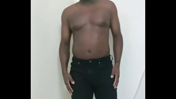 Enjoying the soundof the_bathroomwhile roleplaying taking a shower in jeans 2