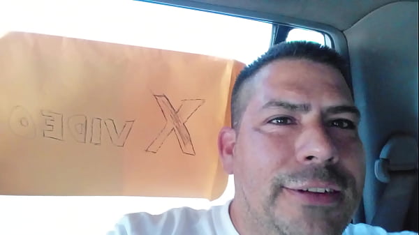 V&iacute_deo de verificaci&oacute_n