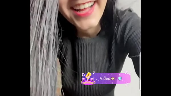 Nonton Short Apretadito thumbnail