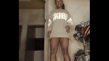 Nonton I Present To You 2026 Crazybitch thumbnail