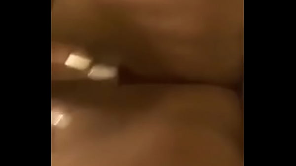 Puta fea de Choloma 2 