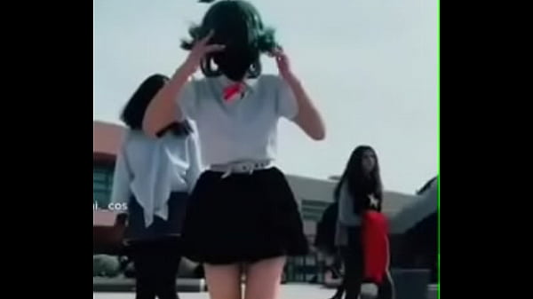 Nonton Triline thumbnail