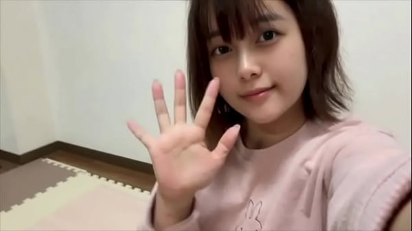 Play MP4 - こんなに感じたのは初めて&period;&period;&period;。一緒に見せ合いオナニーしてみたいな&period;&period;&period;