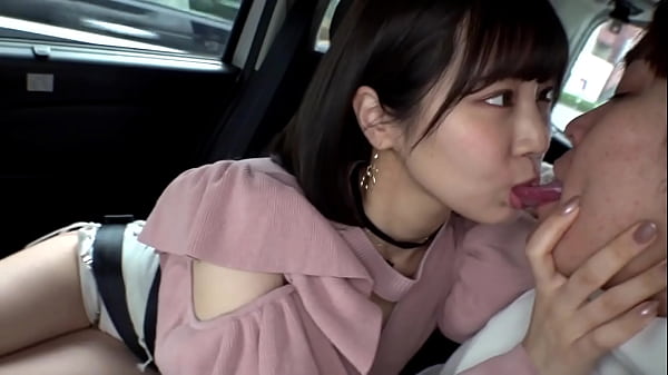 パート1【投げ銭もチ●コもしゃぶるパイパンライバー】キス大好きな彼女がホテイン前からキス魔発動！怒涛の手マンで連続潮吹き！まるで放尿レベル！？カメラ破戒寸前！？ぷにっぷに柔肉美尻がたまらないッ！オイル コスプレで連戦！！美乳&美尻が映える猛烈sexで絶頂ハメ潮吹きまくり thumbnail