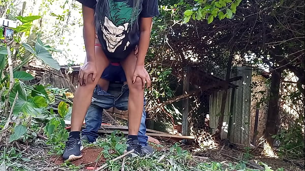 Infiano Na Casada thumbnail