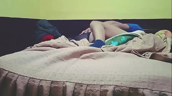 Me Follo A Travesti Parte 5 thumbnail