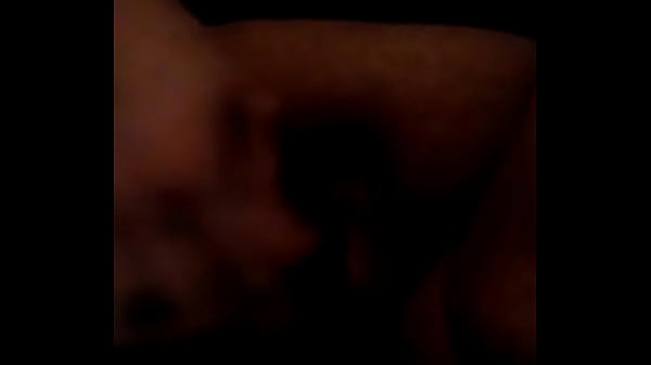 My american friend masturbating 2