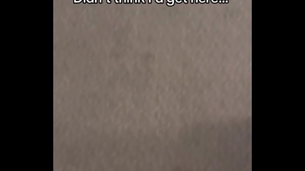 What should i make p1nkplastic do tomorrow