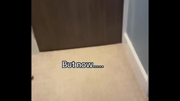 What should i make p1nkplastic do tomorrow