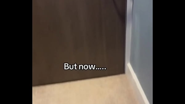 What should i make p1nkplastic do tomorrow