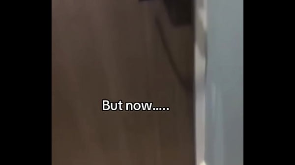 What should i make p1nkplastic do tomorrow