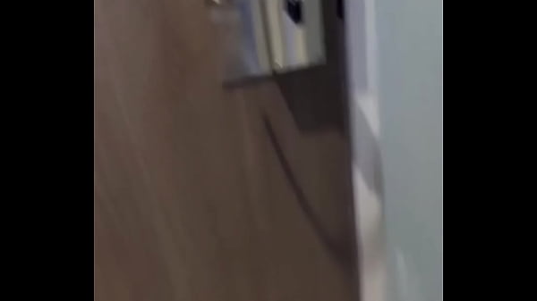 What should i make p1nkplastic do tomorrow