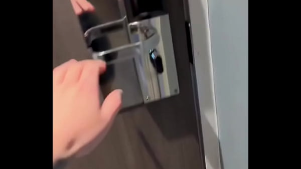 What should i make p1nkplastic do tomorrow