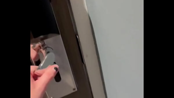 What should i make p1nkplastic do tomorrow