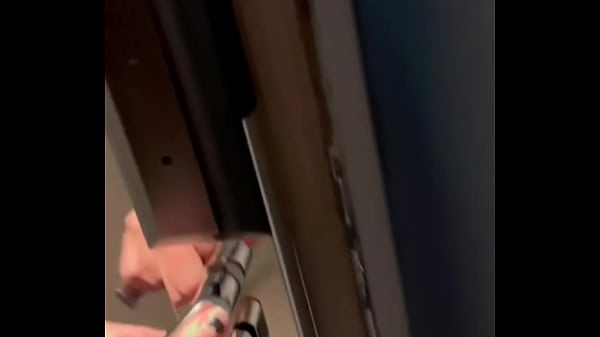 What should i make p1nkplastic do tomorrow