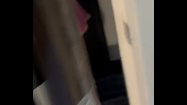 What should i make p1nkplastic do tomorrow