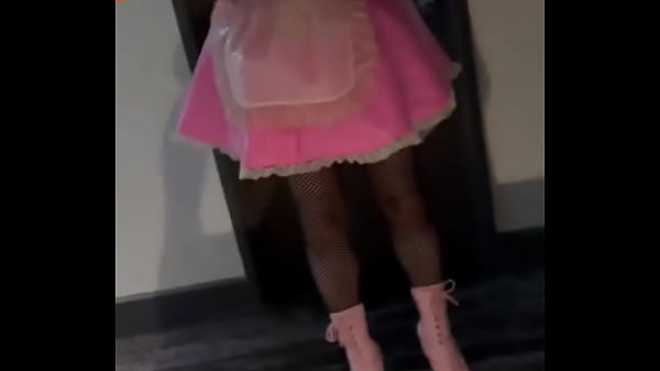 What should i make p1nkplastic do tomorrow