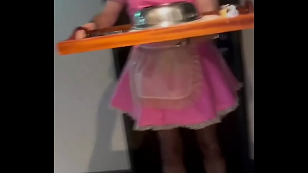 What should i make p1nkplastic do tomorrow