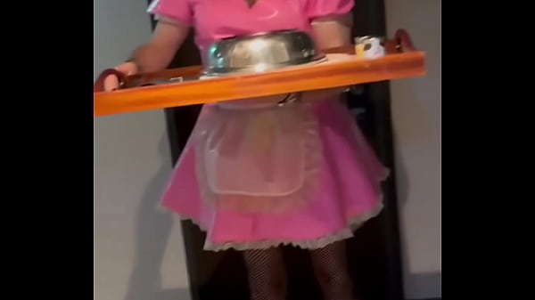 What should i make p1nkplastic do tomorrow