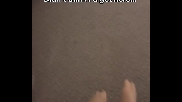 What should i make p1nkplastic do tomorrow