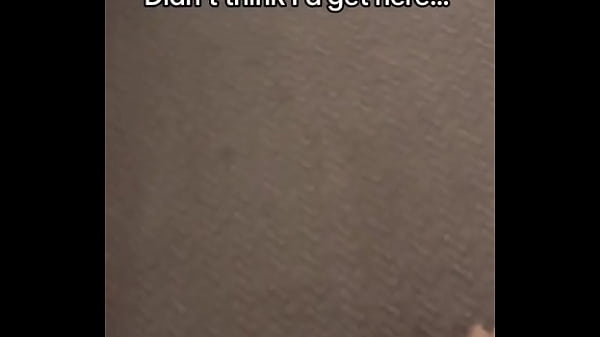 What should i make p1nkplastic do tomorrow