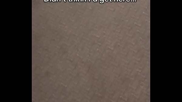 What should i make p1nkplastic do tomorrow