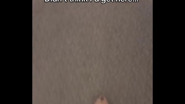 What should i make p1nkplastic do tomorrow 