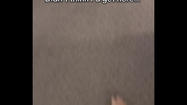 What should i make p1nkplastic do tomorrow