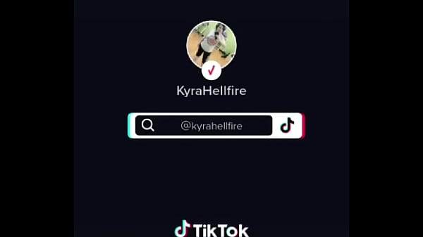 Thank you so much for this awesome bonus gift chipedinapp full vid in comments or better yet follow me on tiktok 