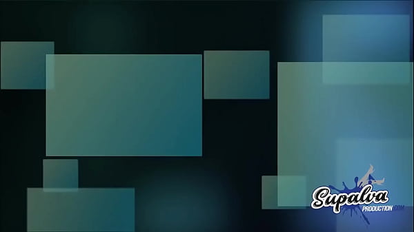 Nonton New Uploads!!house Of Freaks!!️sexysammiehw ️mysteriousfmxx thumbnail