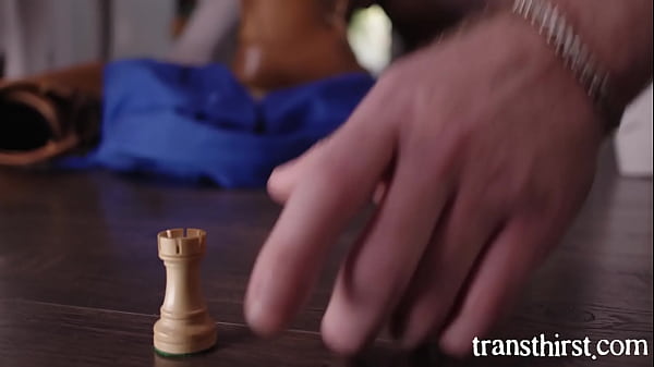 Play MP4 - Freeuse Trans Hotties