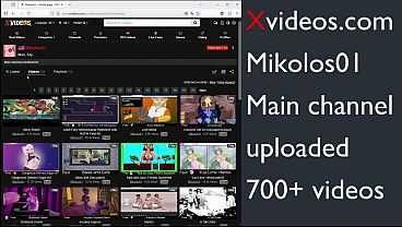 Nonton Let's Start Managing The Sexual Relief Department! (free Steam Demo Game) Sexual Content, Nudity, Hentai, Mature, Nsfw, 3d, Immersive Sim, Fmv, Jrpg, Casual, Exploration, Modern, Rpg, Anime, Colorful, Cinematic, Psychedelic, Cute, Stylized, Atmosphe thumbnail