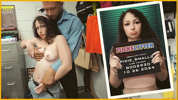 Steal The Pink Pussy Vibrator